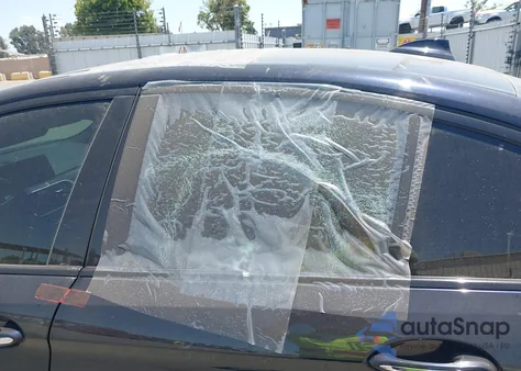 2017 BMW 530I z USA, uszkodzony, nr VIN WBAJA5C39HG895508